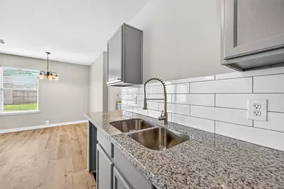 14935 Sugar Mist Lane, Sugar Land, TX 77498 - Photo 22