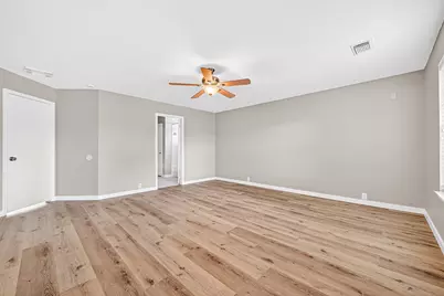 14935 Sugar Mist Lane, Sugar Land, TX 77498 - Photo 40