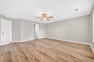 14935 Sugar Mist Ln, Sugar Land, TX 77498 - Photo 40