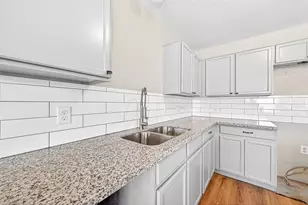 14935 Sugar Mist Ln, Sugar Land, TX 77498 - Photo 20