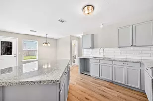 14935 Sugar Mist Ln, Sugar Land, TX 77498 - Photo 24