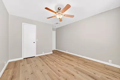 14935 Sugar Mist Lane, Sugar Land, TX 77498 - Photo 38