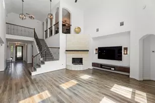 2006 Cranbrook Ridge Ln, Sugar Land, TX 77479 - Photo 14