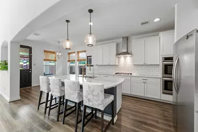 2006 Cranbrook Ridge Lane, Sugar Land, TX 77479 - Photo 8