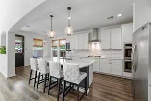 2006 Cranbrook Ridge Ln, Sugar Land, TX 77479 - Photo 8