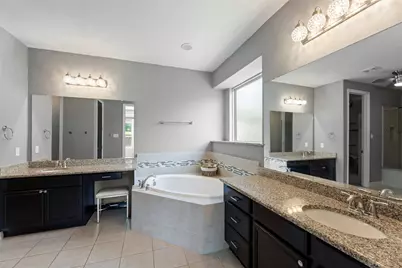 2006 Cranbrook Ridge Lane, Sugar Land, TX 77479 - Photo 18
