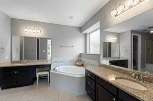 2006 Cranbrook Ridge Ln, Sugar Land, TX 77479 - Photo 18