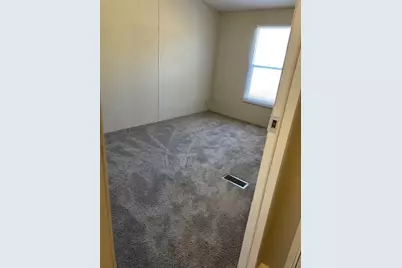 4452 Grand Oaks Drive, Willis, TX 77378 - Photo 14