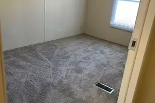 4452 Grand Oaks Dr, Willis, TX 77378 - Photo 14