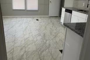 4452 Grand Oaks Dr, Willis, TX 77378 - Photo 2