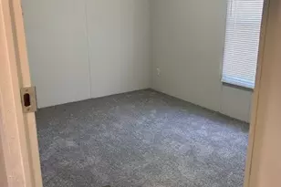 4452 Grand Oaks Dr, Willis, TX 77378 - Photo 12