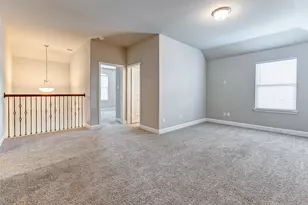 19015 Blue Valley Ln, Manvel, TX 77578 - Photo 16