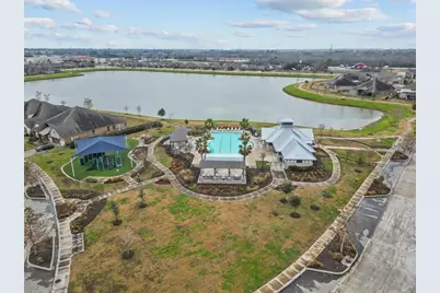 19015 Blue Valley Lane, Manvel, TX 77578 - Photo 32