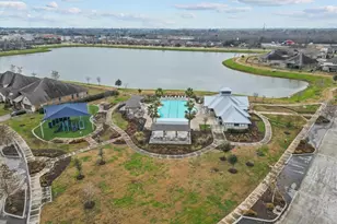 19015 Blue Valley Ln, Manvel, TX 77578 - Photo 32