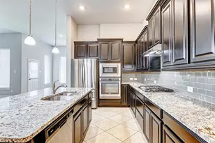 19015 Blue Valley Ln, Manvel, TX 77578 - Photo 10