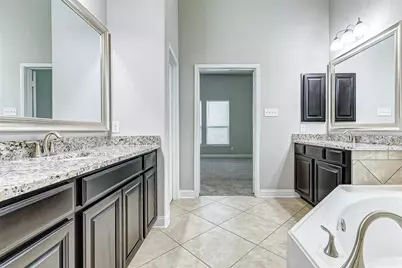 19015 Blue Valley Lane, Manvel, TX 77578 - Photo 14