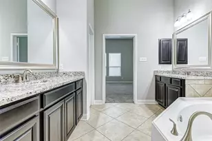 19015 Blue Valley Ln, Manvel, TX 77578 - Photo 14