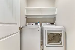 19015 Blue Valley Ln, Manvel, TX 77578 - Photo 24