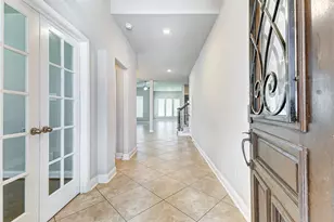 19015 Blue Valley Ln, Manvel, TX 77578 - Photo 4