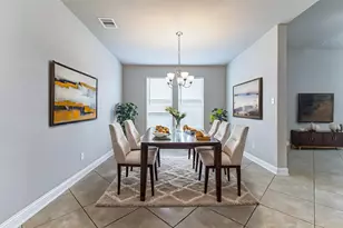 19015 Blue Valley Ln, Manvel, TX 77578 - Photo 6