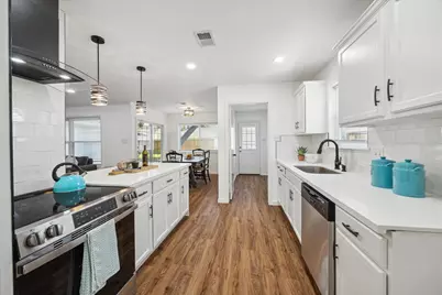 2231 Lexford Lane, Houston, TX 77080 - Photo 14