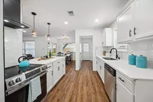 2231 Lexford Ln, Houston, TX 77080 - Photo 14