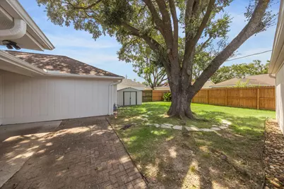 2231 Lexford Lane, Houston, TX 77080 - Photo 24