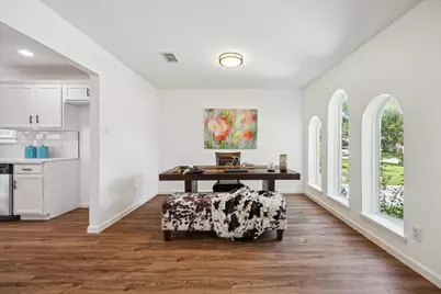 2231 Lexford Lane, Houston, TX 77080 - Photo 8