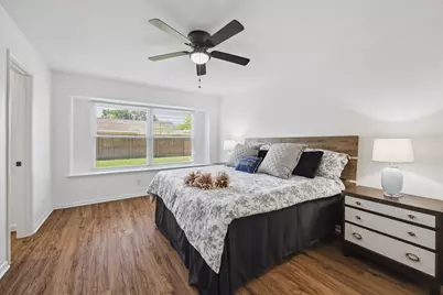 2231 Lexford Lane, Houston, TX 77080 - Photo 16