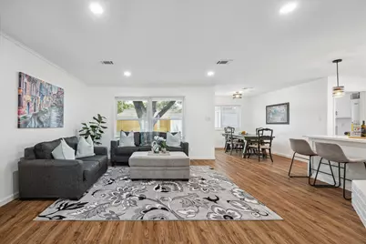 2231 Lexford Lane, Houston, TX 77080 - Photo 12