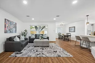 2231 Lexford Ln, Houston, TX 77080 - Photo 12