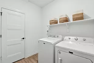 15965 Hayes Market Loop, Conroe, TX 77302 - Photo 26