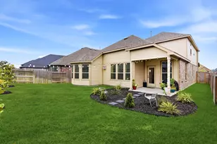15965 Hayes Market Loop, Conroe, TX 77302 - Photo 42