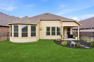 15965 Hayes Market Loop, Conroe, TX 77302 - Photo 44