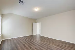 19307 Dawntreader Dr, Cypress, TX 77429 - Photo 26