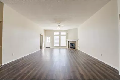 19307 Dawntreader Drive, Cypress, TX 77429 - Photo 14