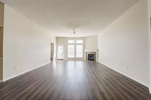 19307 Dawntreader Dr, Cypress, TX 77429 - Photo 14