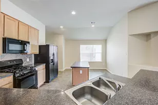 19307 Dawntreader Dr, Cypress, TX 77429 - Photo 20