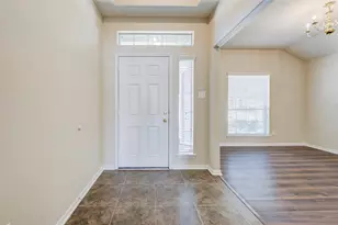 19307 Dawntreader Dr, Cypress, TX 77429 - Photo 6