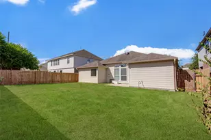 19307 Dawntreader Dr, Cypress, TX 77429 - Photo 40