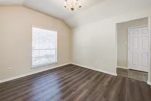 19307 Dawntreader Dr, Cypress, TX 77429 - Photo 8