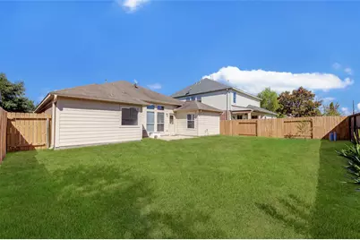 19307 Dawntreader Drive, Cypress, TX 77429 - Photo 38