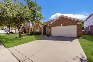 19307 Dawntreader Dr, Cypress, TX 77429 - Photo 2