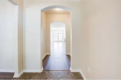 19307 Dawntreader Drive, Cypress, TX 77429 - Photo 12