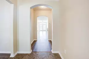 19307 Dawntreader Dr, Cypress, TX 77429 - Photo 12