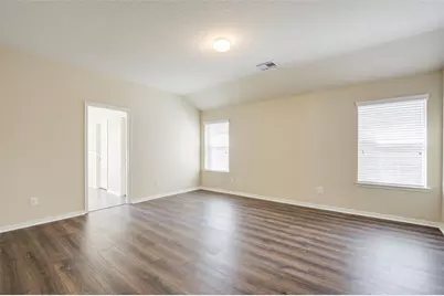 19307 Dawntreader Drive, Cypress, TX 77429 - Photo 24