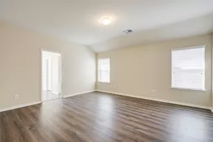 19307 Dawntreader Dr, Cypress, TX 77429 - Photo 24