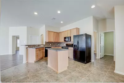 19307 Dawntreader Drive, Cypress, TX 77429 - Photo 22