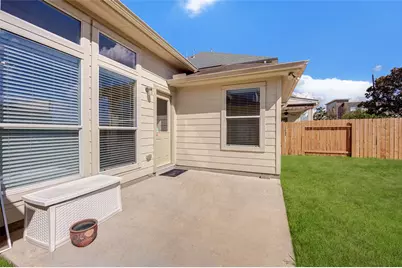 19307 Dawntreader Drive, Cypress, TX 77429 - Photo 36