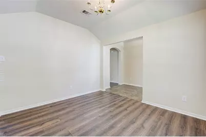 19307 Dawntreader Drive, Cypress, TX 77429 - Photo 10